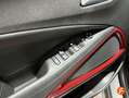 Opel Crossland 1.2 81kW (110CV) GS Line Gris - thumbnail 17