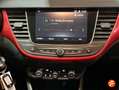 Opel Crossland 1.2 81kW (110CV) GS Line Gris - thumbnail 11