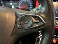 Opel Crossland 1.2 81kW (110CV) GS Line Gris - thumbnail 23