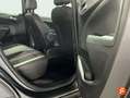 Opel Crossland 1.2 81kW (110CV) GS Line Gris - thumbnail 15