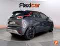 Opel Crossland 1.2 81kW (110CV) GS Line Gris - thumbnail 8