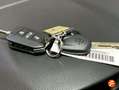 Opel Crossland 1.2 81kW (110CV) GS Line Gris - thumbnail 19