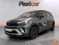Opel Crossland 1.2 81kW (110CV) GS Line Gris - thumbnail 3