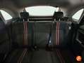 Opel Crossland 1.2 81kW (110CV) GS Line Gris - thumbnail 16