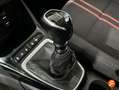 Opel Crossland 1.2 81kW (110CV) GS Line Gris - thumbnail 18