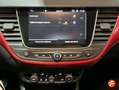 Opel Crossland 1.2 81kW (110CV) GS Line Gris - thumbnail 28