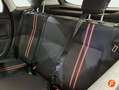 Opel Crossland 1.2 81kW (110CV) GS Line Gris - thumbnail 21