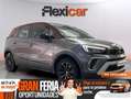 Opel Crossland 1.2 81kW (110CV) GS Line Gris - thumbnail 1