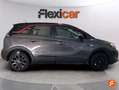 Opel Crossland 1.2 81kW (110CV) GS Line Gris - thumbnail 9