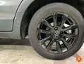 Opel Crossland 1.2 81kW (110CV) GS Line Gris - thumbnail 30