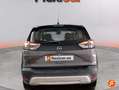 Opel Crossland 1.2 81kW (110CV) GS Line Gris - thumbnail 7