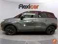 Opel Crossland 1.2 81kW (110CV) GS Line Gris - thumbnail 4