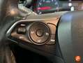 Opel Crossland 1.2 81kW (110CV) GS Line Gris - thumbnail 22