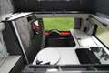 Ford Transit Custom Nugget AD 'Limited' #AHK #NAVI #BLIS Rouge - thumbnail 19