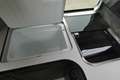 Ford Transit Custom Nugget AD 'Limited' #AHK #NAVI #BLIS Rouge - thumbnail 20