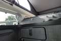 Ford Transit Custom Nugget AD 'Limited' #AHK #NAVI #BLIS Rouge - thumbnail 21