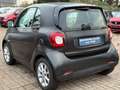 smart forTwo *NAVI*KLIMA*SITZHEIZUNG+ Schwarz - thumbnail 35