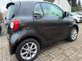 smart forTwo *NAVI*KLIMA*SITZHEIZUNG+ Schwarz - thumbnail 29
