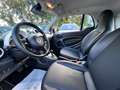 smart forTwo *NAVI*KLIMA*SITZHEIZUNG+ Schwarz - thumbnail 13