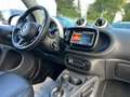 smart forTwo *NAVI*KLIMA*SITZHEIZUNG+ Schwarz - thumbnail 7