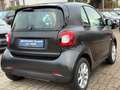 smart forTwo *NAVI*KLIMA*SITZHEIZUNG+ Schwarz - thumbnail 28