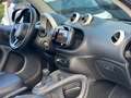 smart forTwo *NAVI*KLIMA*SITZHEIZUNG+ Schwarz - thumbnail 3