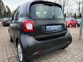 smart forTwo *NAVI*KLIMA*SITZHEIZUNG+ Schwarz - thumbnail 32