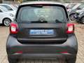 smart forTwo *NAVI*KLIMA*SITZHEIZUNG+ Schwarz - thumbnail 36