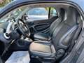smart forTwo *NAVI*KLIMA*SITZHEIZUNG+ Schwarz - thumbnail 16