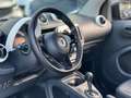 smart forTwo *NAVI*KLIMA*SITZHEIZUNG+ Schwarz - thumbnail 15