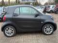 smart forTwo *NAVI*KLIMA*SITZHEIZUNG+ Schwarz - thumbnail 26