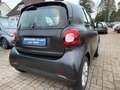 smart forTwo *NAVI*KLIMA*SITZHEIZUNG+ Schwarz - thumbnail 31