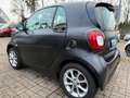 smart forTwo *NAVI*KLIMA*SITZHEIZUNG+ Schwarz - thumbnail 34