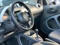 smart forTwo *NAVI*KLIMA*SITZHEIZUNG+ Schwarz - thumbnail 10