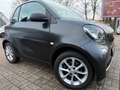 smart forTwo *NAVI*KLIMA*SITZHEIZUNG+ Schwarz - thumbnail 18