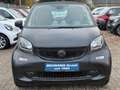 smart forTwo *NAVI*KLIMA*SITZHEIZUNG+ Schwarz - thumbnail 25