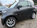 smart forTwo *NAVI*KLIMA*SITZHEIZUNG+ Schwarz - thumbnail 21