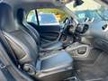 smart forTwo *NAVI*KLIMA*SITZHEIZUNG+ Schwarz - thumbnail 6