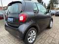 smart forTwo *NAVI*KLIMA*SITZHEIZUNG+ Schwarz - thumbnail 30