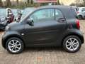 smart forTwo *NAVI*KLIMA*SITZHEIZUNG+ Schwarz - thumbnail 27