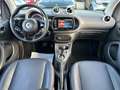 smart forTwo *NAVI*KLIMA*SITZHEIZUNG+ Schwarz - thumbnail 9