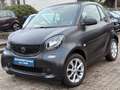 smart forTwo *NAVI*KLIMA*SITZHEIZUNG+ Schwarz - thumbnail 24