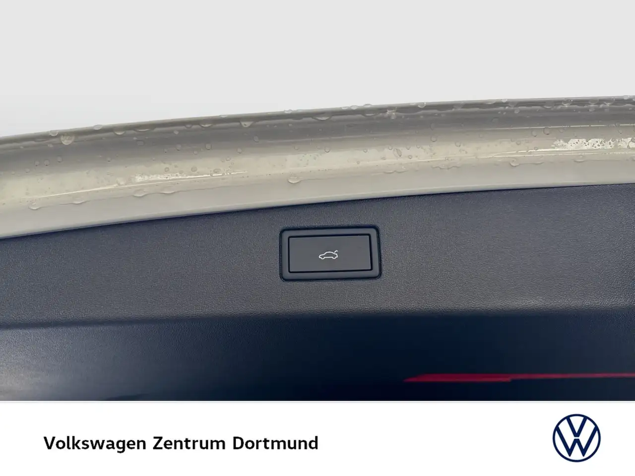 Volkswagen Tiguan 1.5 HYBRID LIFE AHK 360°CAM LED+ NAVI 18