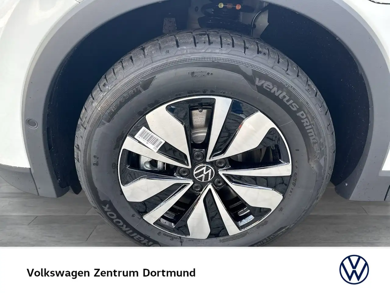 Volkswagen Tiguan 1.5 HYBRID LIFE AHK 360°CAM LED+ NAVI 19