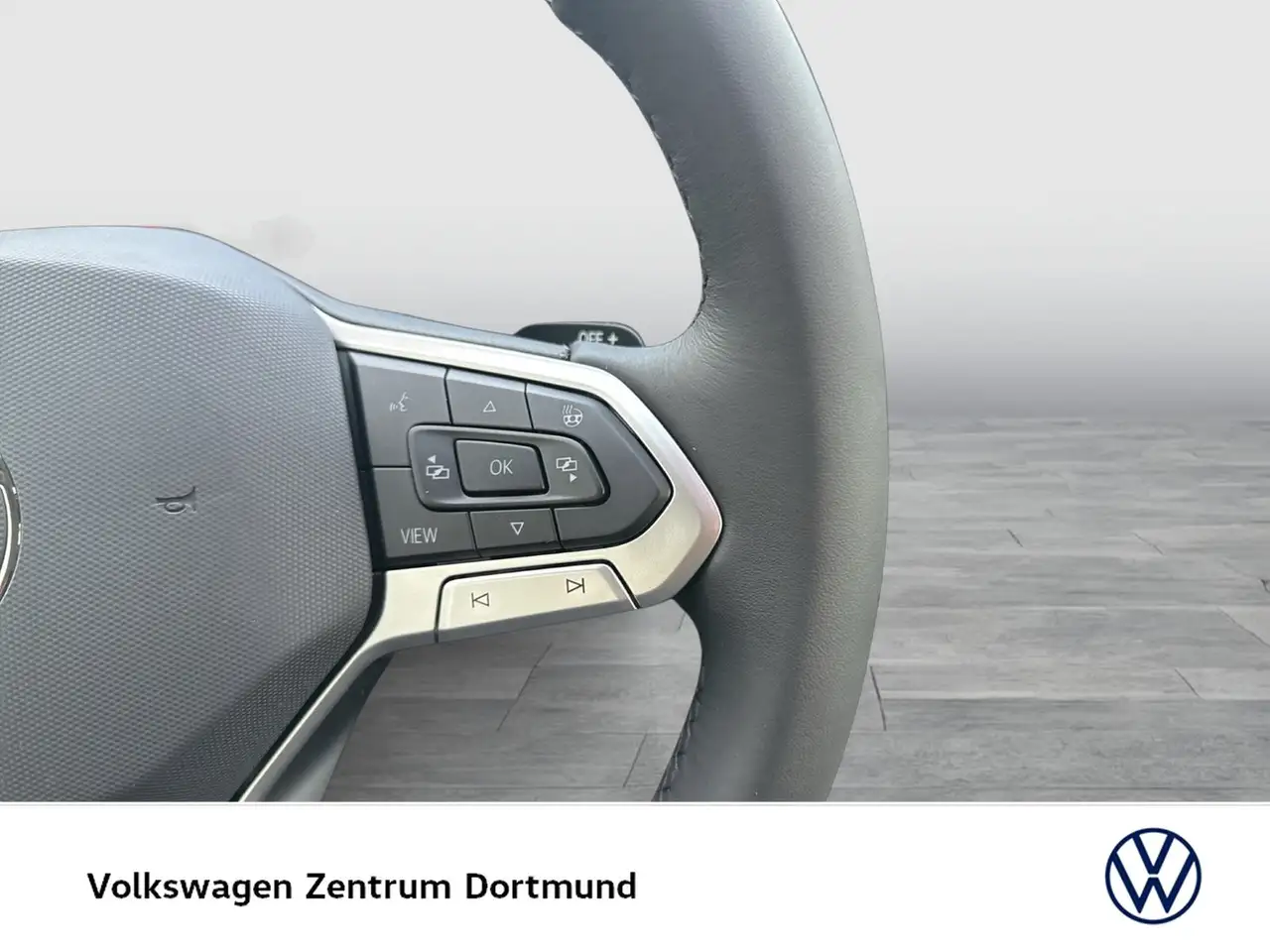 Volkswagen Tiguan 1.5 HYBRID LIFE AHK 360°CAM LED+ NAVI 13