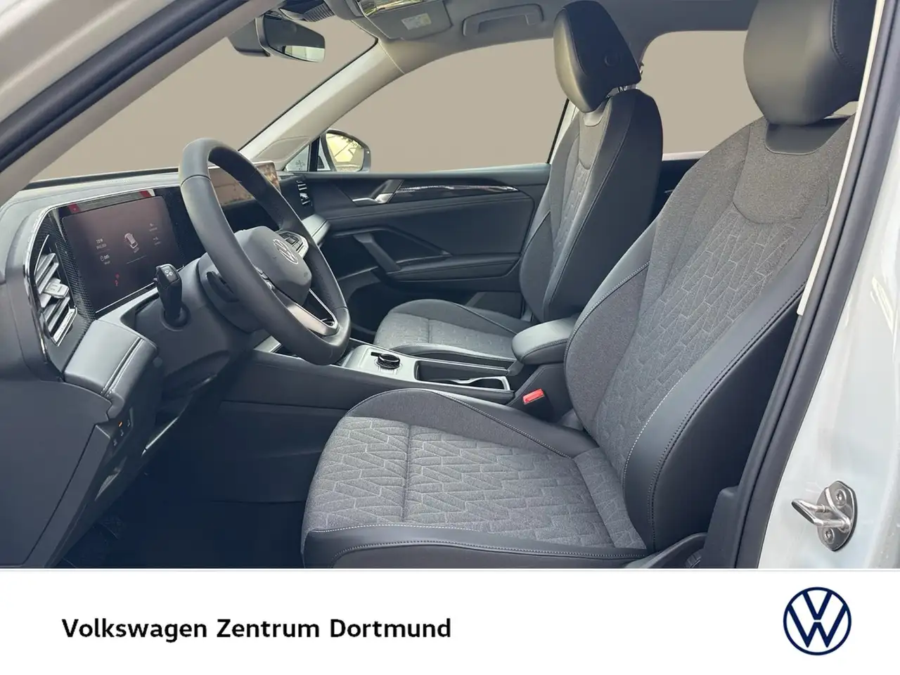 Volkswagen Tiguan 1.5 HYBRID LIFE AHK 360°CAM LED+ NAVI 6