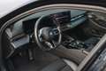 BMW 550 5 Serie Touring 550e xDrive M Sport Automaat / Pan Noir - thumbnail 13