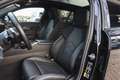BMW 550 5 Serie Touring 550e xDrive M Sport Automaat / Pan Noir - thumbnail 12
