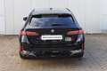 BMW 550 5 Serie Touring 550e xDrive M Sport Automaat / Pan Noir - thumbnail 7
