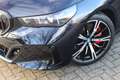 BMW 550 5 Serie Touring 550e xDrive M Sport Automaat / Pan Noir - thumbnail 32